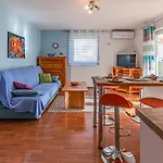 Lola Apartmán