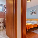 Apartmán Lola *