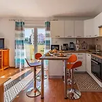 Apartmán Lola Medulin