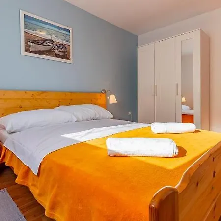 Apartamento Lola *