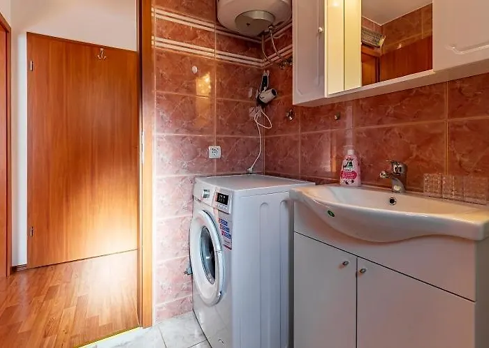 Lola Apartamento