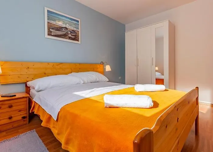 Apartamento Lola *