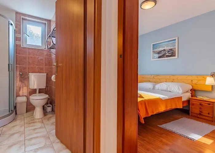 Apartamento Lola *