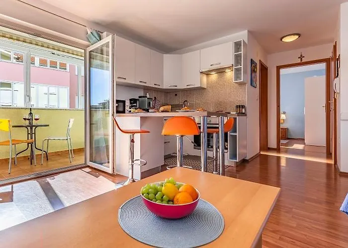 Lola Apartamento