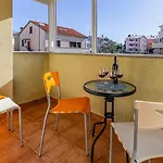 Lola Apartment Medulin